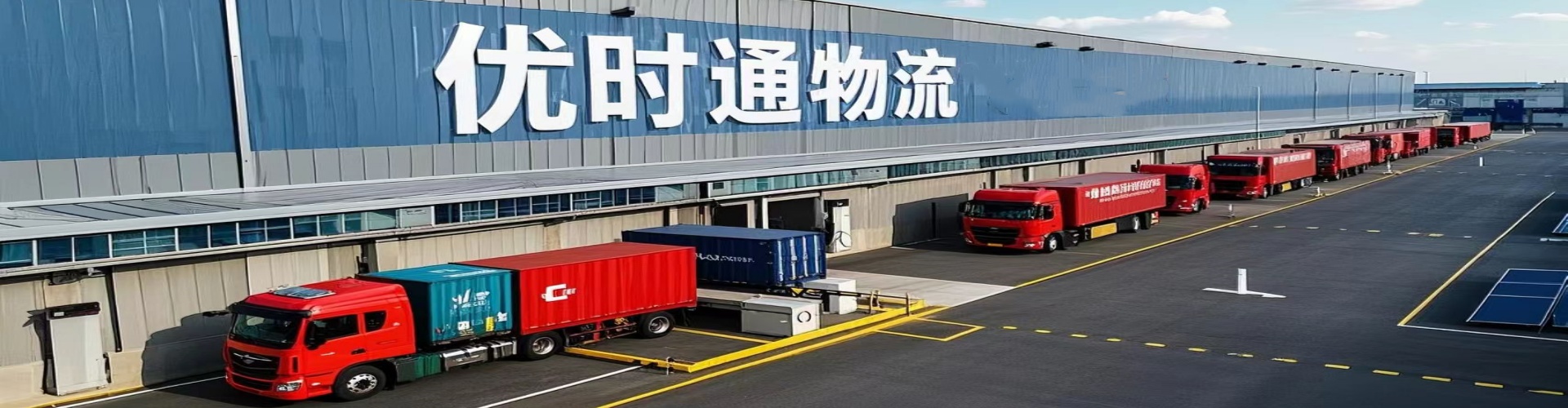 南沙群岛到香港物流公司,南沙群岛到台湾快递公司，南沙群岛澳门货运公司